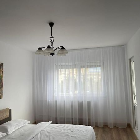 Angels Apartment 2 Oradea Exterior photo